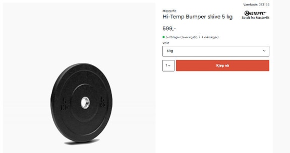 Product image 4 of 6