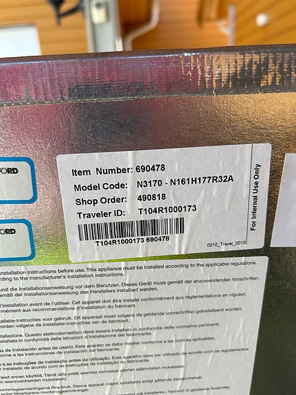 Product image 3 of 7
