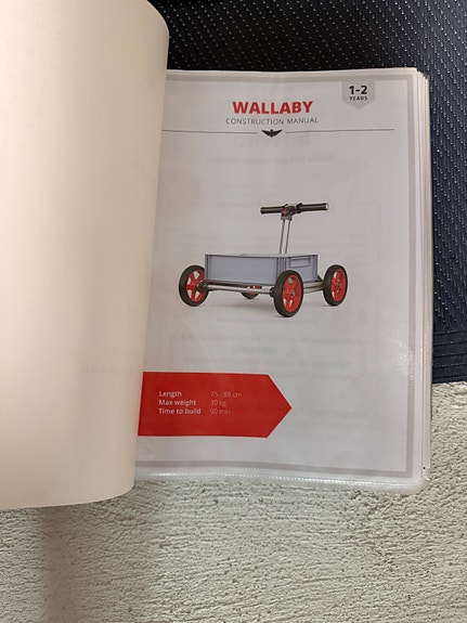 Product image 8 of 8