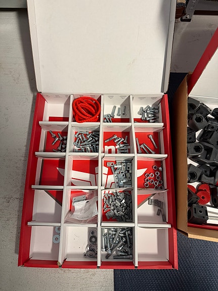 Product image 4 of 8