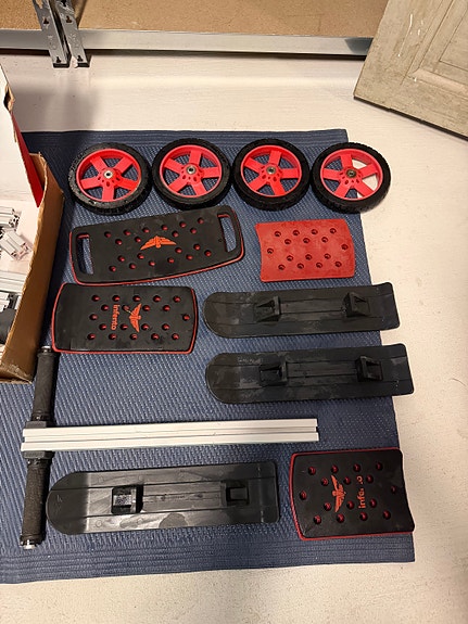 Product image 6 of 8