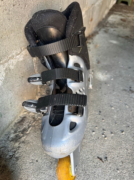 Product image 7 of 9