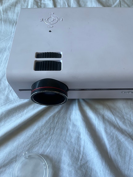 Product image 7 of 10