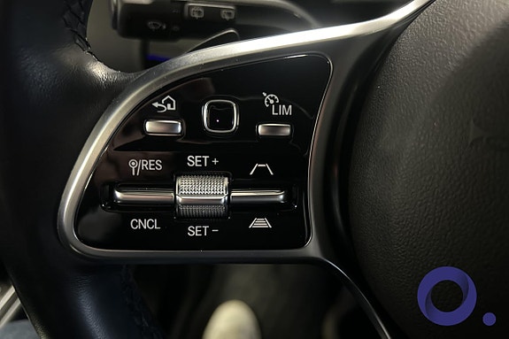 Mercedes-Benz EQA250 22 of 27