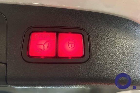 Mercedes-Benz EQA250 26 of 27