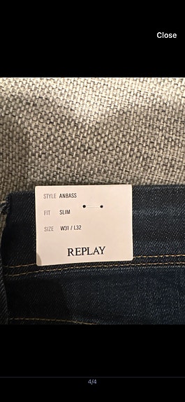 Product image 4 of 4