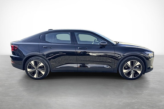 Polestar 2 4 of 5