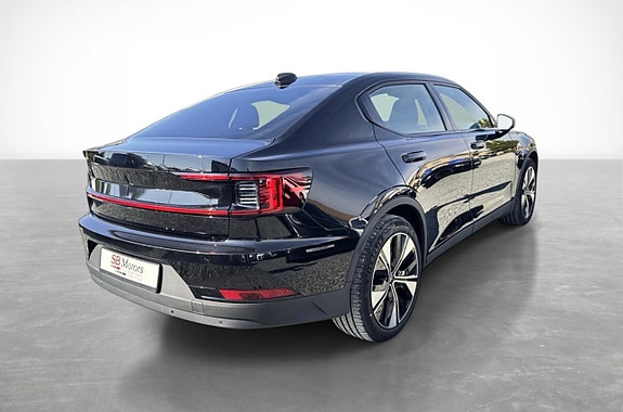 Polestar 2 5 of 5