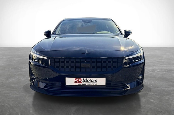 Polestar 2 2 of 5