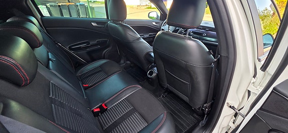 Alfa Romeo Giulietta 11 of 13