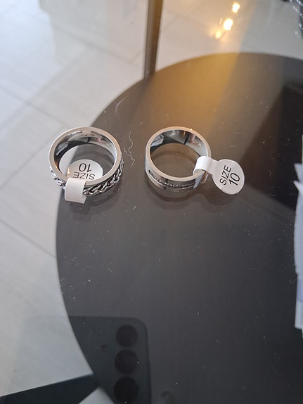 Product image 9 of 10