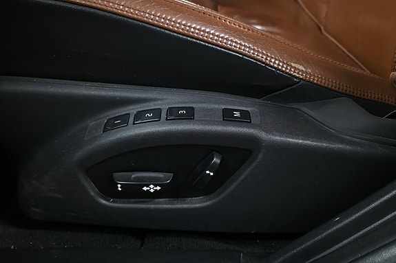 Volvo S60 28 of 30