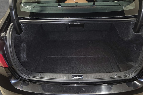 Volvo S60 14 of 30