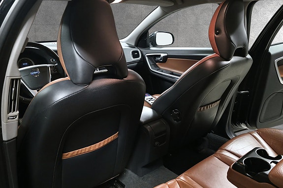 Volvo S60 18 of 30