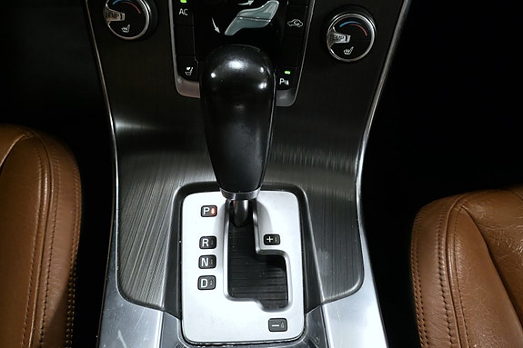 Volvo S60 22 of 30