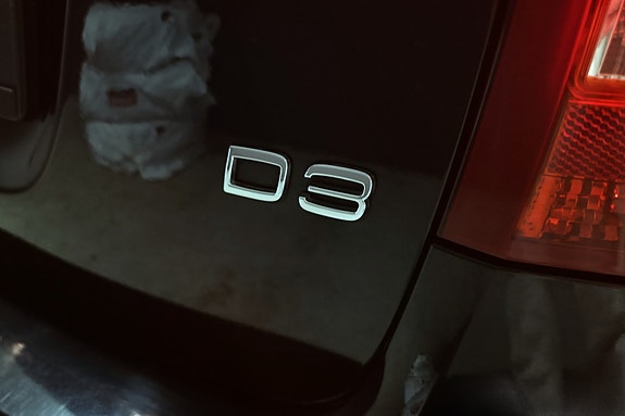 Volvo S60 13 of 30