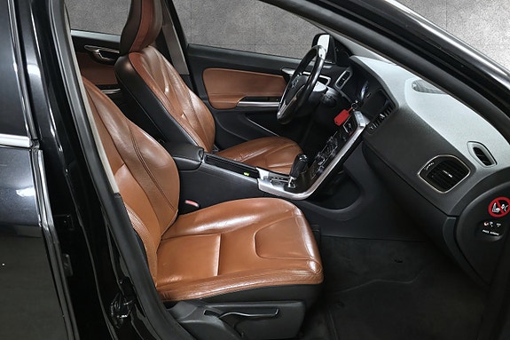 Volvo S60 24 of 30