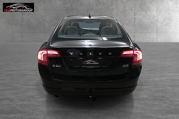 Volvo S60 9 of 30
