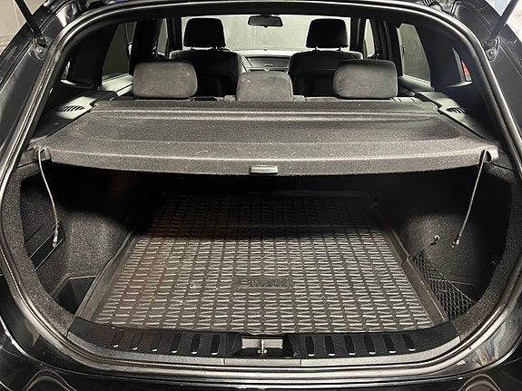 BMW X1 18 of 30