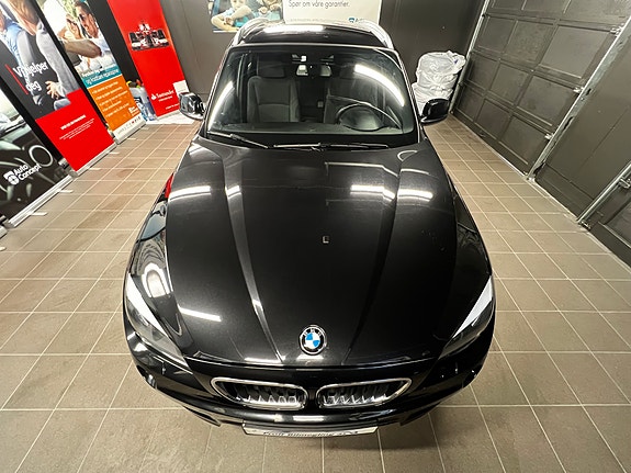 BMW X1 8 of 30