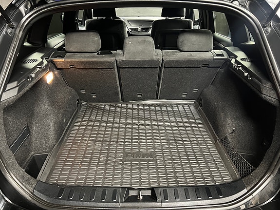 BMW X1 19 of 30