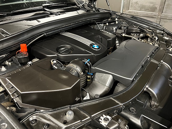 BMW X1 12 of 30