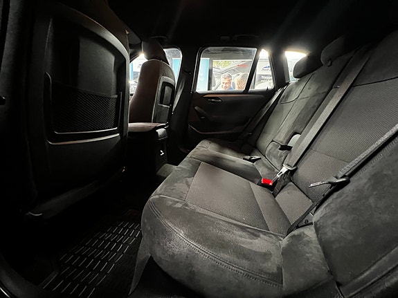 BMW X1 30 of 30