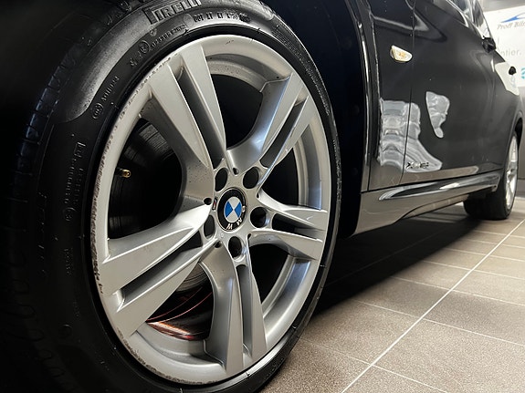 BMW X1 14 of 30