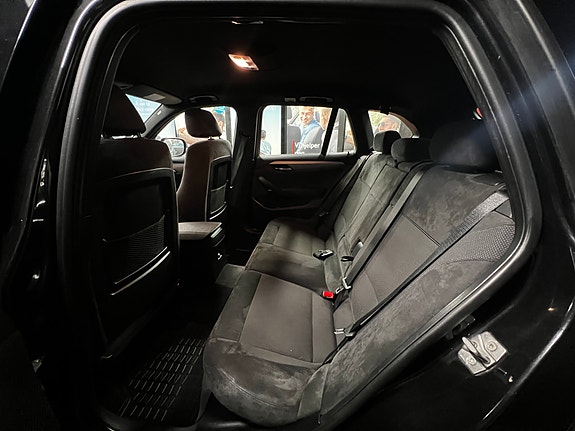 BMW X1 29 of 30