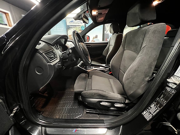 BMW X1 27 of 30