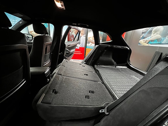BMW X1 22 of 30