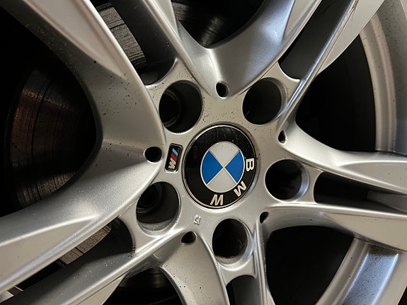 BMW X1 15 of 30