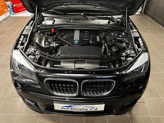 BMW X1 11 of 30