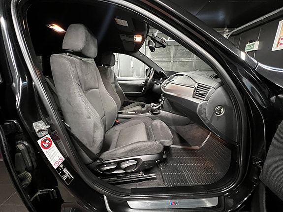 BMW X1 28 of 30