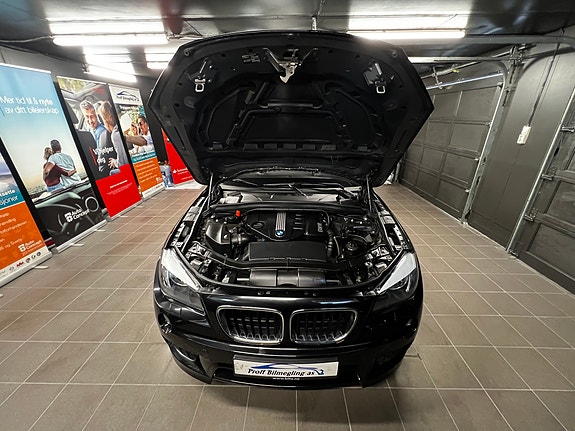 BMW X1 10 of 30