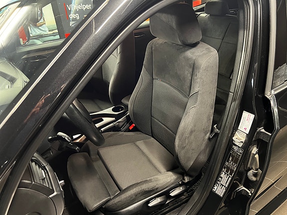 BMW X1 26 of 30