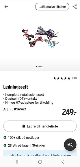 Product image 3 of 8
