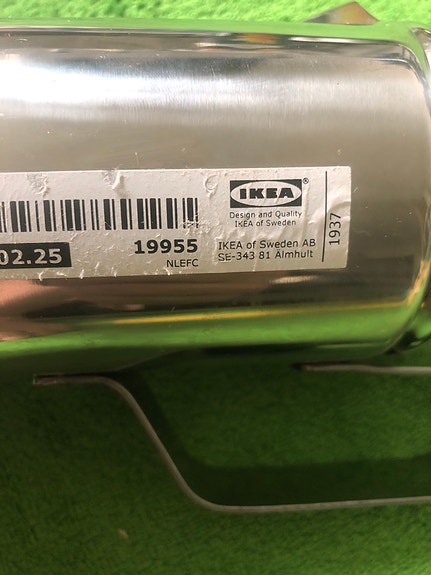 Product image 2 of 7