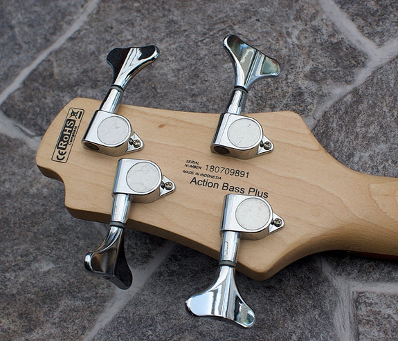Product image 4 of 6