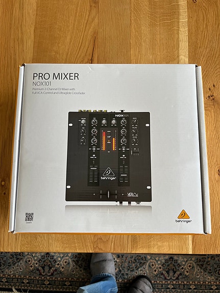 Product image 4 of 5