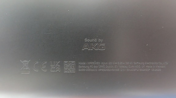 Product image 9 of 9