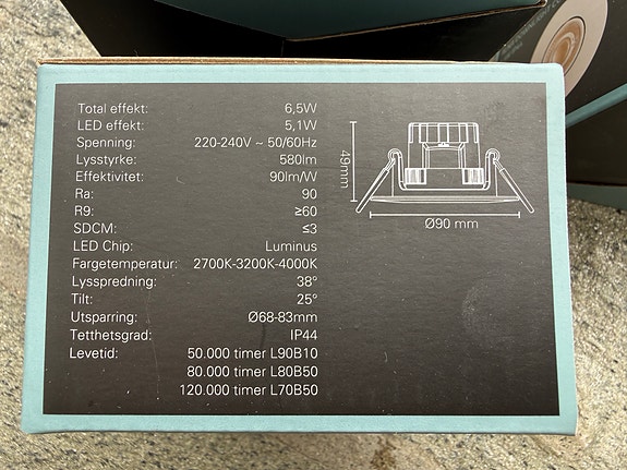 Product image 4 of 7