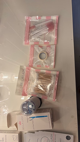 Product image 4 of 10