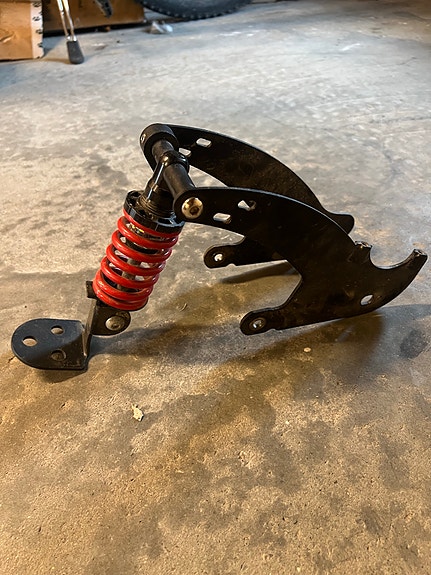 Product image 5 of 9