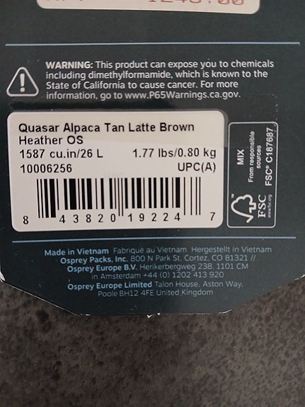Product image 7 of 7