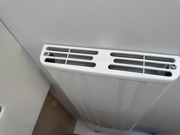 Adria Adora 673 PK 26 of 30
