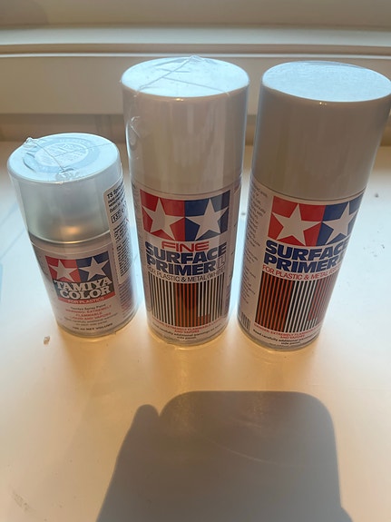 Product image 3 of 10