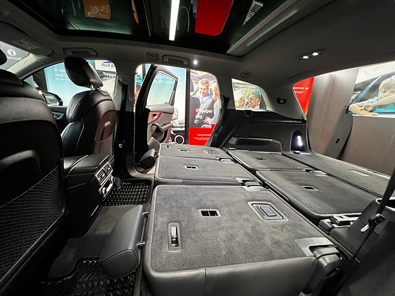Audi Q7 24 of 30