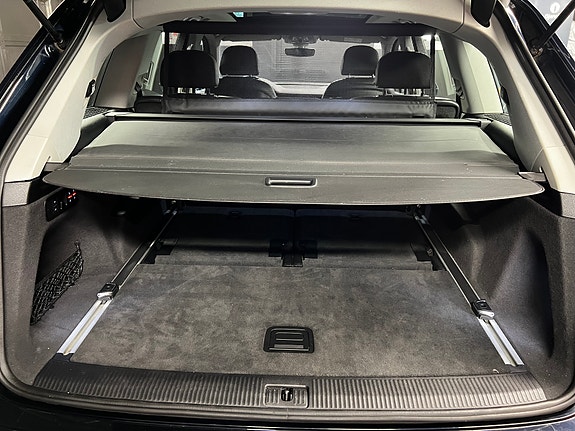 Audi Q7 19 of 30