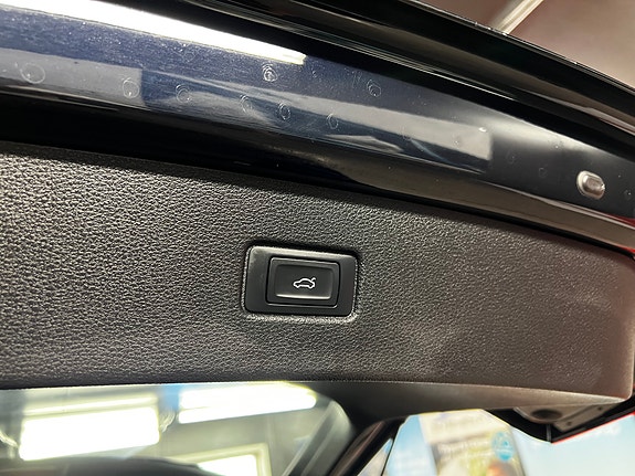 Audi Q7 18 of 30